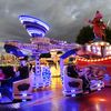 182. Sonneberger Vogelschießen – Traditionsfest vom 4. bis 12. Juli 2026