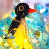 Lauscha Glaskunst - Magie aus Feuer und Glas