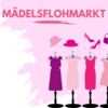 11. Mädelsflohmarkt