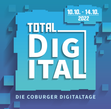 Total Digital 2022