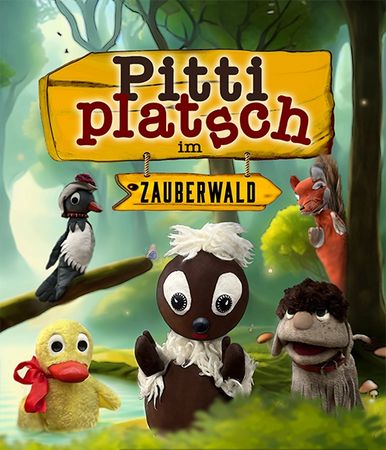 Pittiplatsch