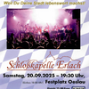 Herbstfest Rödental 