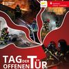 Tag der offenen Tür