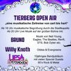 Tierberg Open Air
