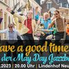 May Day Jazzband (NL)