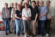 Fotoausstellung Gruppe 3.1.2.