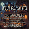 Halloween beim Wamperling Halloween beim Wamperling