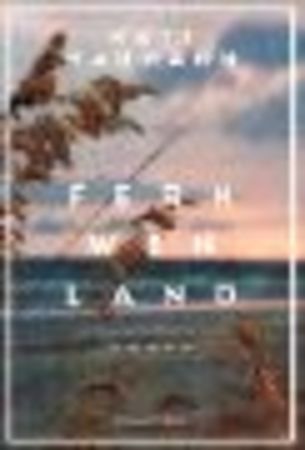 Fernwehland