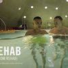 Filmabend „Rehab From Rehab“ von Bêka & Lemoine