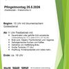 Dorffest Schorkendorf