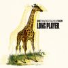 Die Fantastischen Vier: Long Player on Tour Open Air 2025