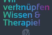 MEDAUakademie 
