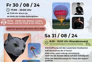 Ballonfest