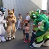 Stadt- und Museumsfest Sonneberg