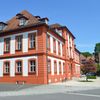 Liederabend mit Texten von Friedrich Rückert