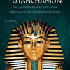Das Geheimnis des Tutanchamun - ENTFÄLLT! -