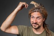 Pressefoto_MagoMasin_┬®Arne-Marenda.jpg