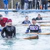 BraveheartBattle: Extremgeländelauf
