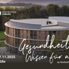 Gesundheit! Wissen für alle by Hochschule Coburg