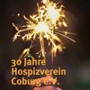 Lachen tötet die Furcht - ein Komödiant zum Thema Tod