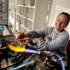 Atelier "SpissKist": Kreativangebote am 01. November 2025