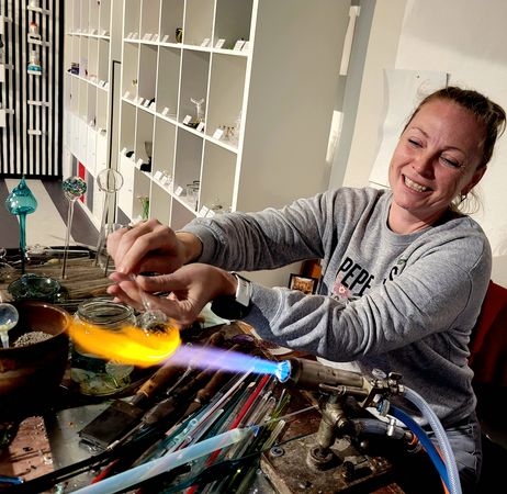 Atelier SpissKist