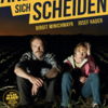 Fledermauskino: Andrea läßt sich scheiden