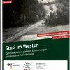 Coburg in den Stasiakten