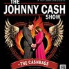 The Johnny Cash Show - by The Cashbags 