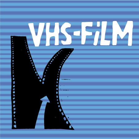 vhs-Film der Woche