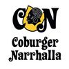 Kinderfasching der Coburger Narrhalla