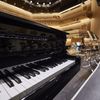 6. Sinfoniekonzert: Symphonische Affairen - Concertino 