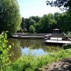 Familientag im Waldbad Bad Rodach