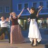 Johann Strauss Tage 2025: Die Krönung der Operette Johann Strauss Tage 2025: Die Krönung der Operette