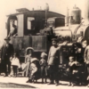 135 Jahre Eisenbahn Hildburghausen – Friedrichshall