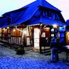 Regionale Museumsnacht 