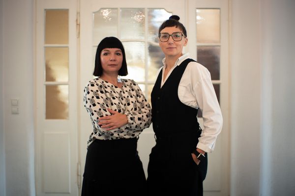 Innovation schafft Zukunft