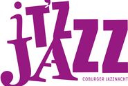Logo iT'Z JAZZ
