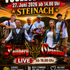 Vogelsbergfest