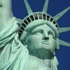 Ü60-Café: Länderreise USA Ü60-Café: Länderreise USA