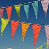 Sommerfest