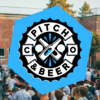 Pitch & Beer 2024