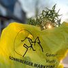 Erlebnismarkt zum Kartrennen in Sonneberg Erlebnismarkt zum Kartrennen in Sonneberg