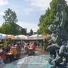 Neustadt.VEREINt mit Live-Musik