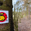 "Tag des Geotop" 2026