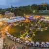 Schlossplatzfest Schlossplatzfest