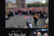 Bild Prag
