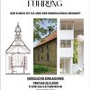 Baustellen-Führung