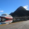 Norwegen