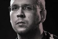 Zeithistoriker und Autor Dr. Nikolai Okunew